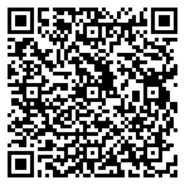 QR code 36429675400000