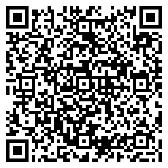 QR code 81010094400000