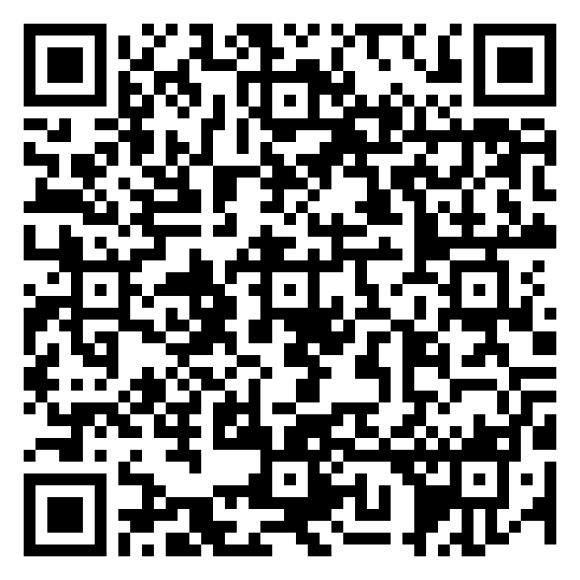 QR code 52618260800000