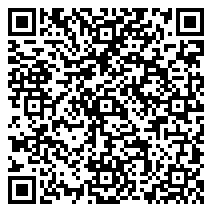 QR code 69154205900000