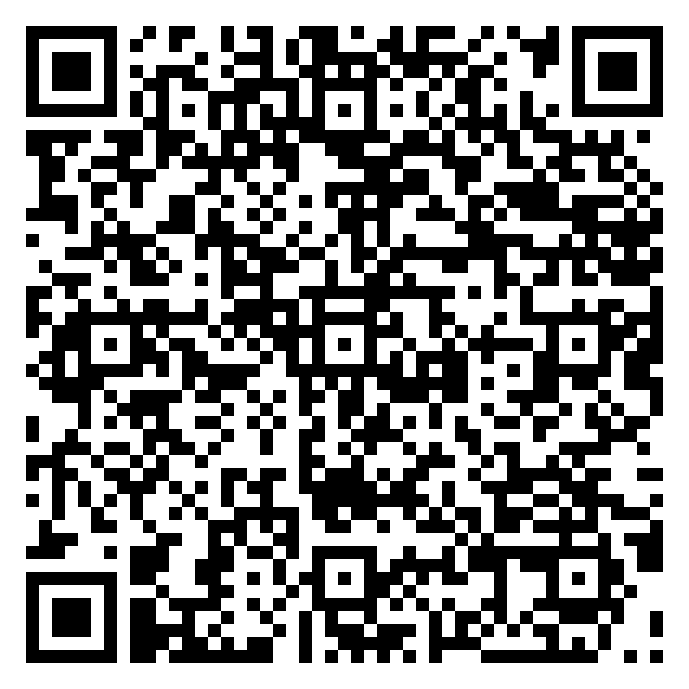 QR code 93279999300000