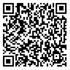 QR code 52716616100000
