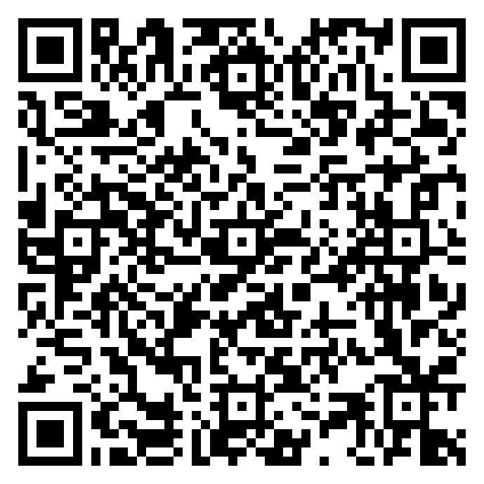 QR code 13017397800000