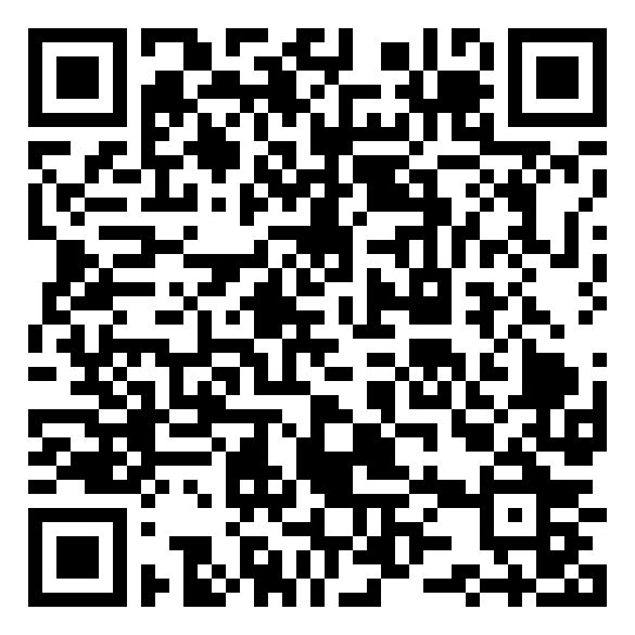QR code 24038708800000