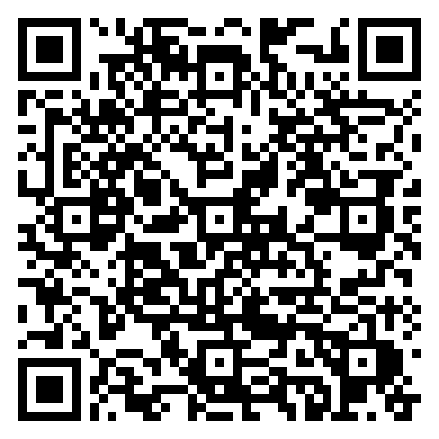 QR code 30144278800000
