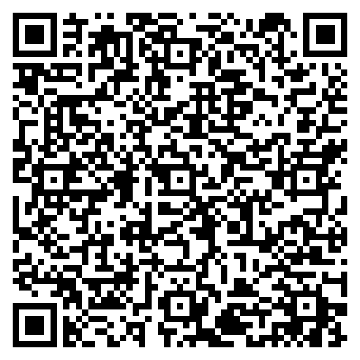 QR code 27323881000000