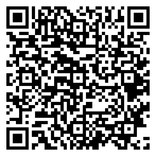 QR code 52067605400000