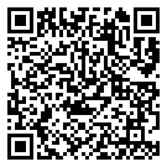 QR code 38873391100000