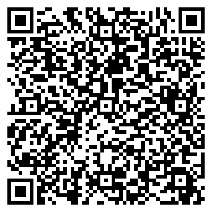 QR code 27338398900000