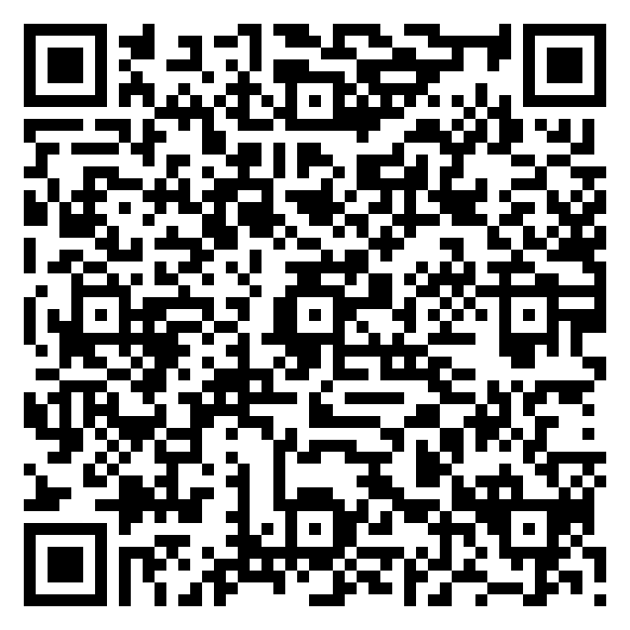 QR code 28002014900000
