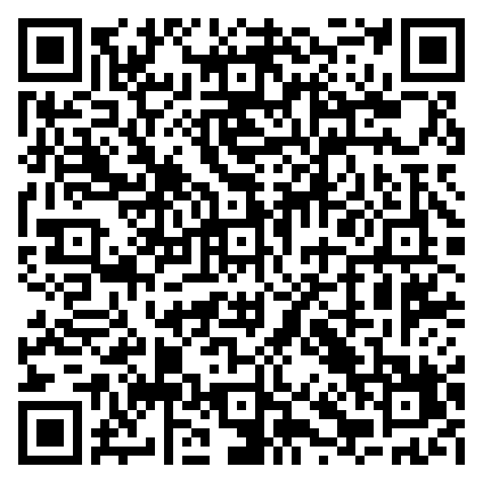 QR code 36927942400000