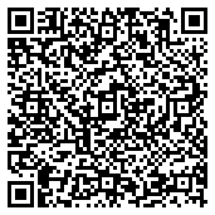QR code 07218578500000