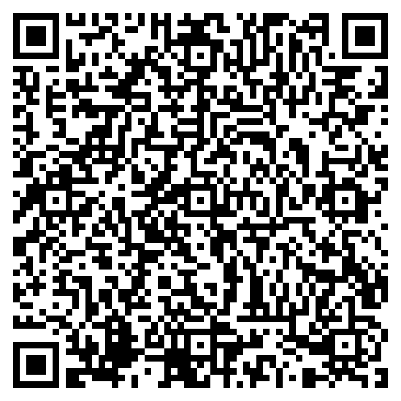 QR code 12144712100000