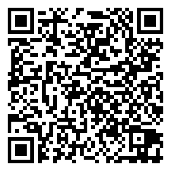 Pishro Toose QR code QR code 36329053100000