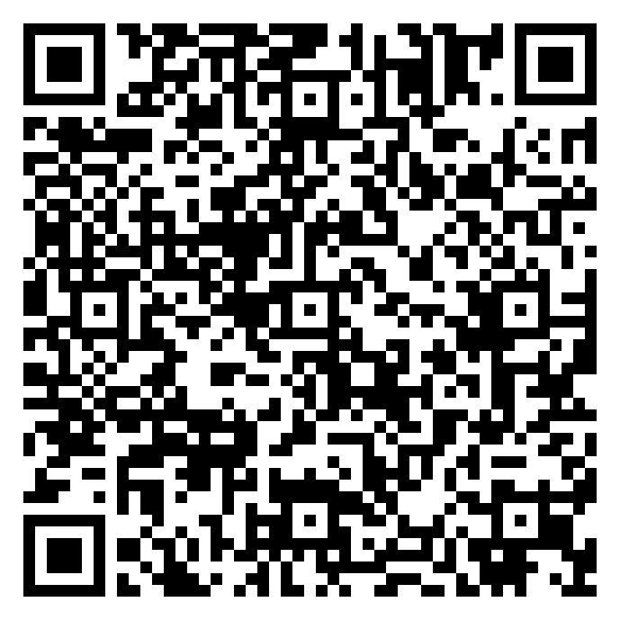 QR code 81077941000000