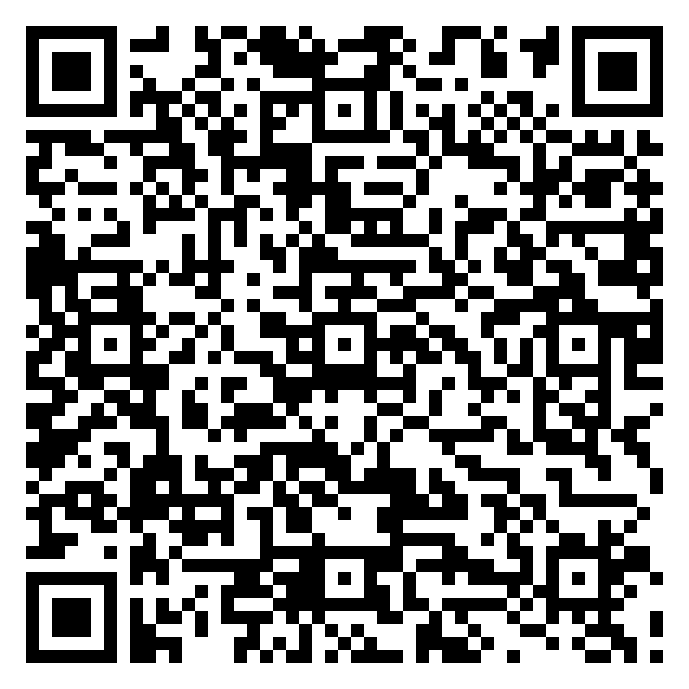 QR code 27004465000000
