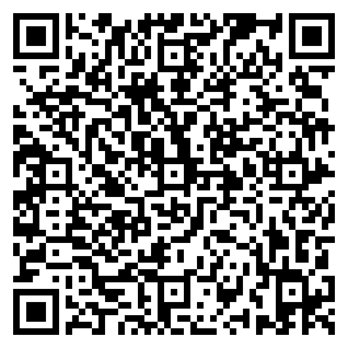 QR code 38611451700000