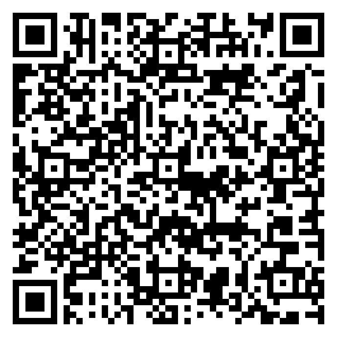 QR code 47318618800000