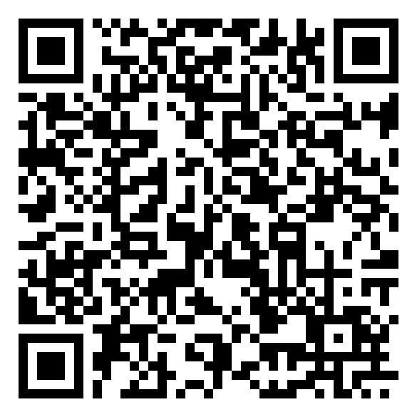 QR code 38574757400000