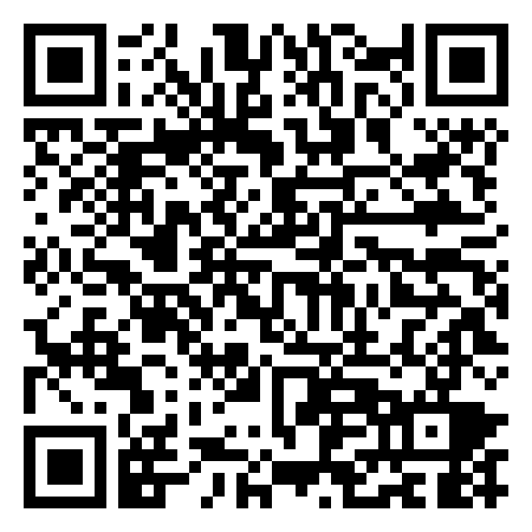 QR code 52575632600000