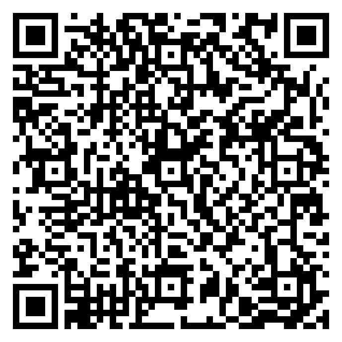 QR code 38063236900000
