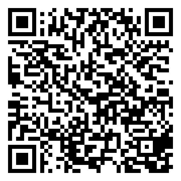 QR code 38484919500000