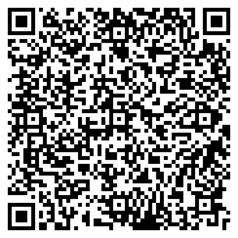 QR code 23112108700000