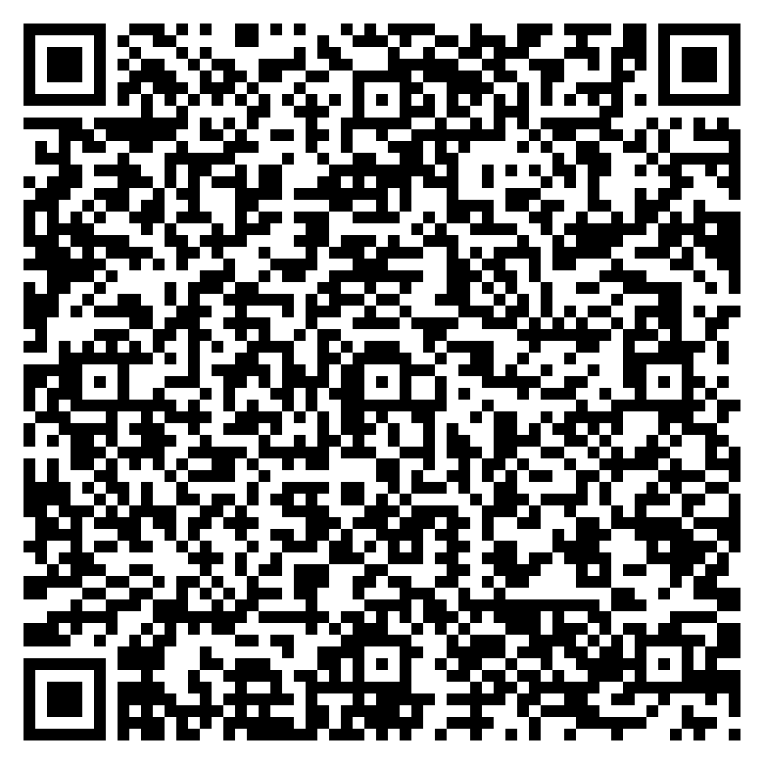 QR code 36833044200000