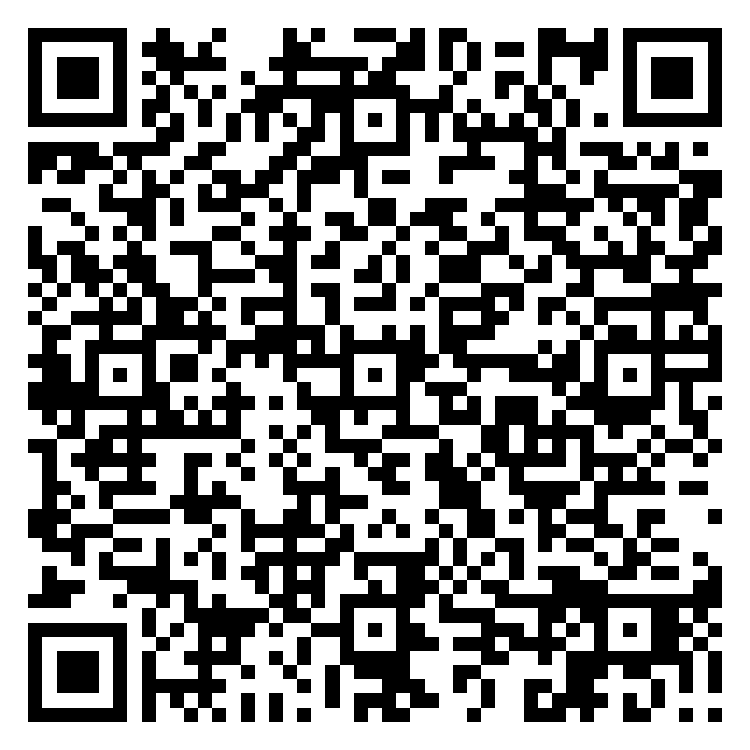 QR code 36795211800000