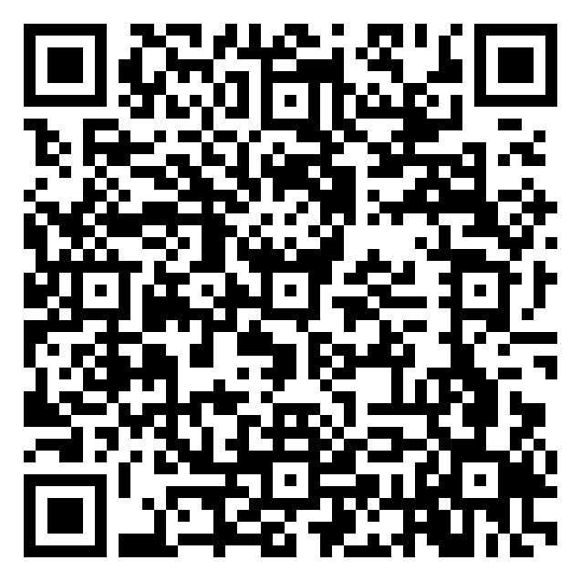 QR code 52364076600000