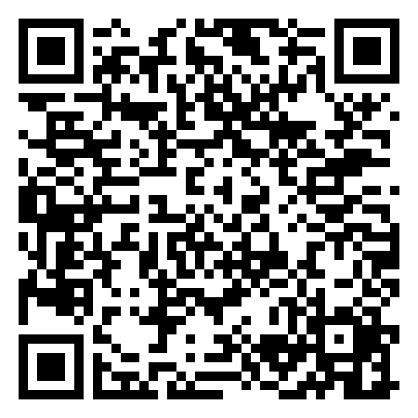 QR code 36453214300000