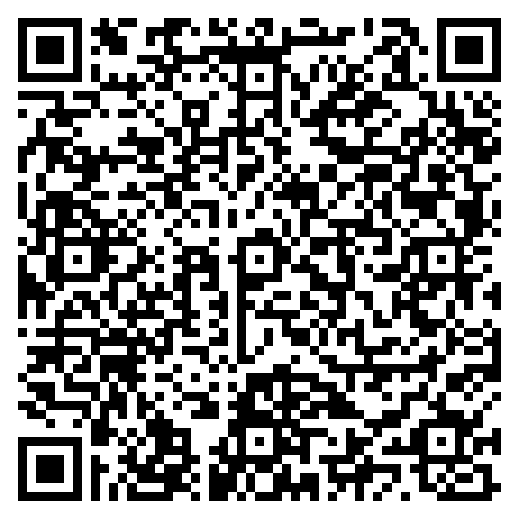 QR code 38044695100000
