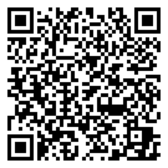 QR code 36606555600000