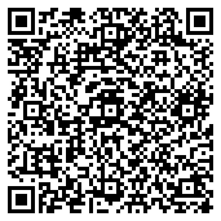 QR code 24023609900000