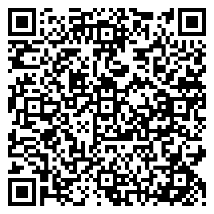 QR code 69064571600000