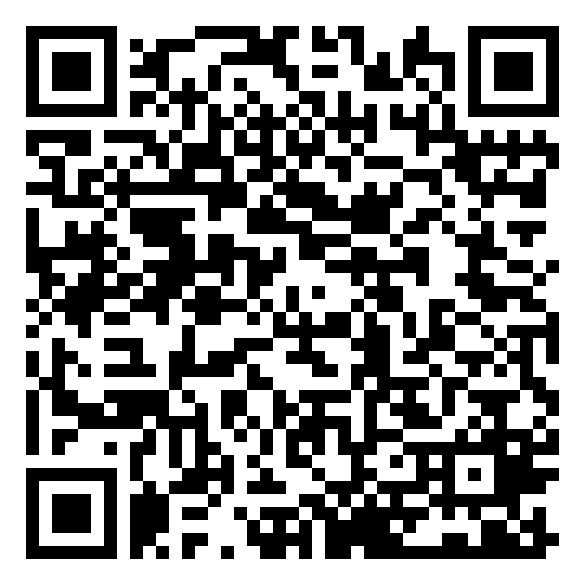QR code 43053089000000