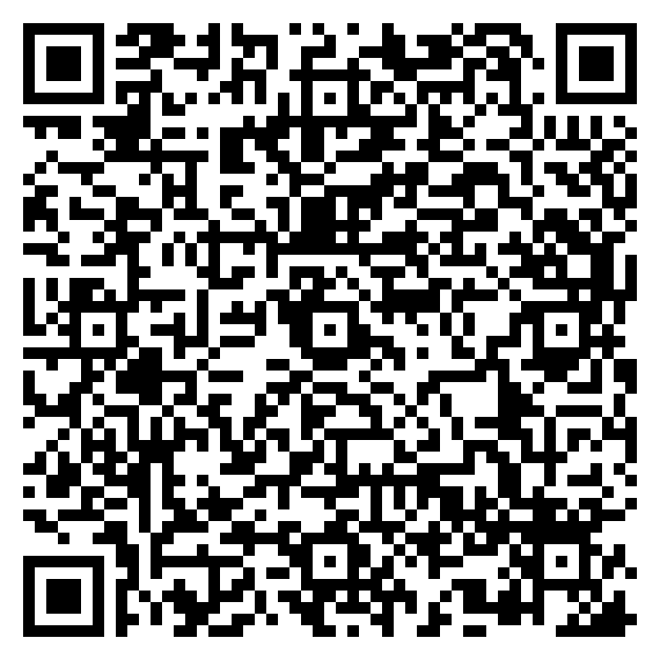 QR code 25075235000000