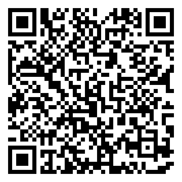 QR code 06047406200000