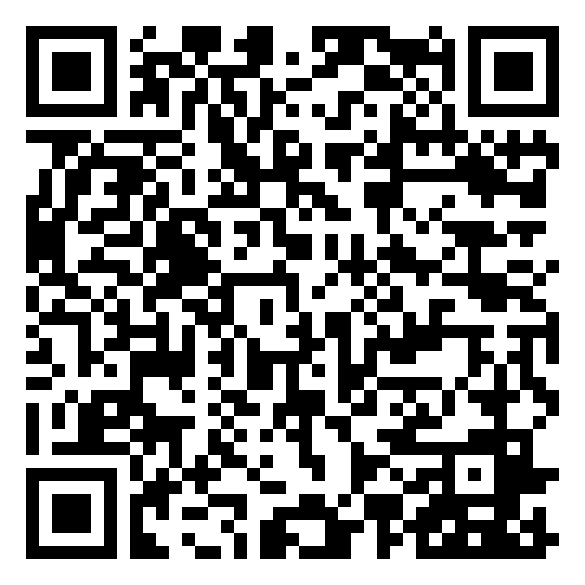 QR code 01135109900000