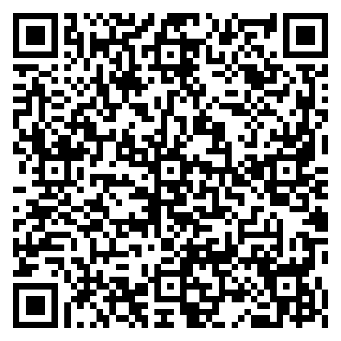 QR code 06067532300000