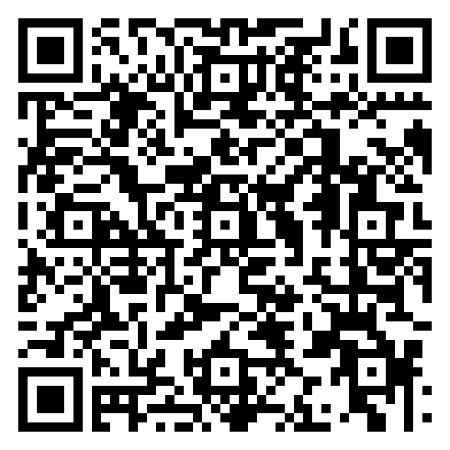 QR code 36493062000000