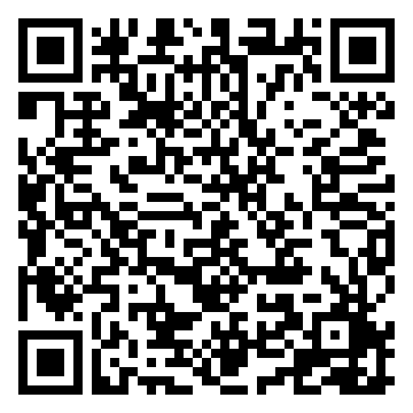 QR code 41050808900000