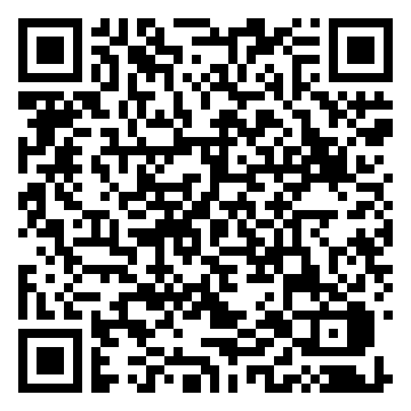 PISKOZUB ZBIGNIEW QR code QR code 27245953200000