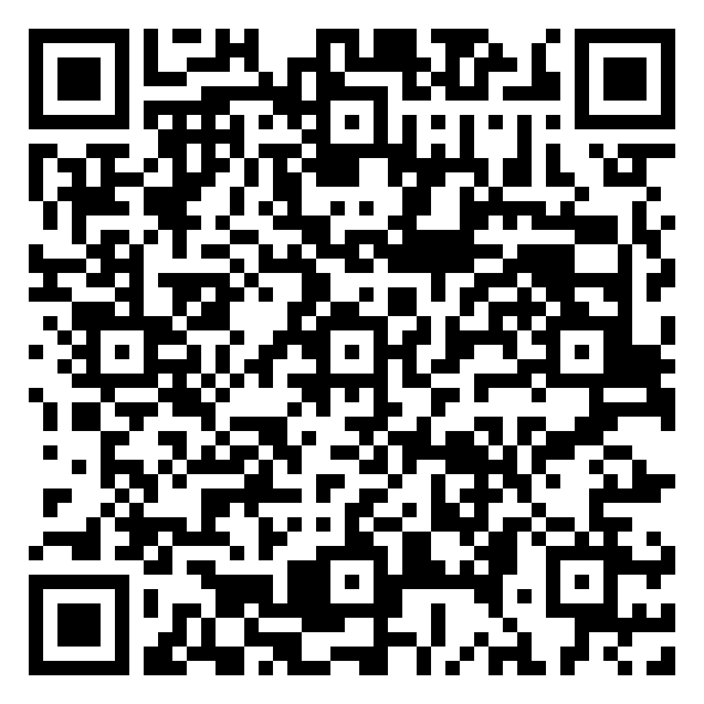QR code 24091788200000