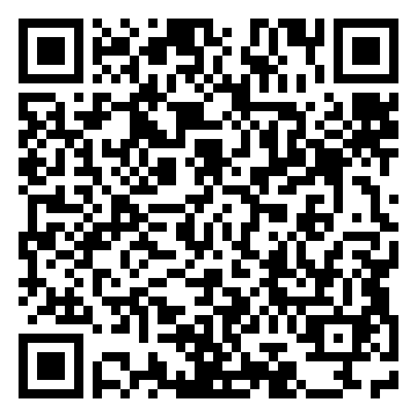 QR code 54286056200000