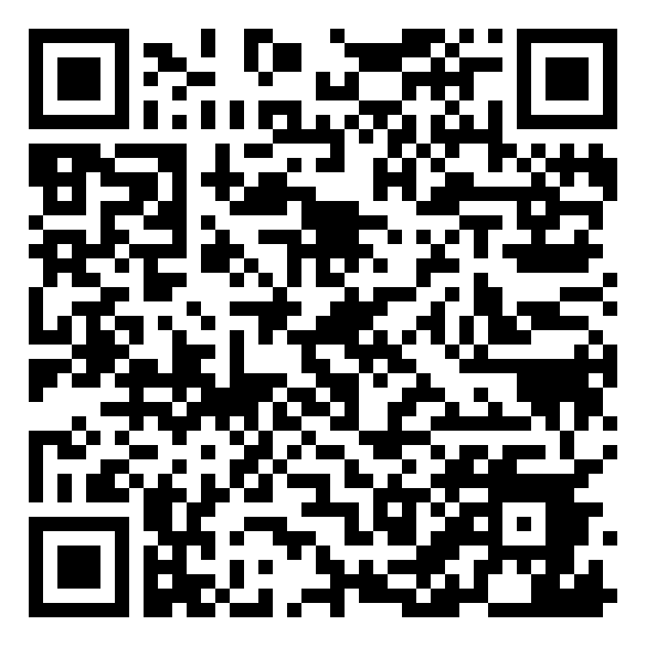 QR code 52715980100000