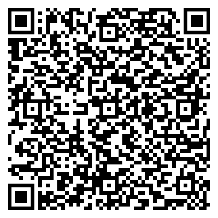 QR code 54214524000000