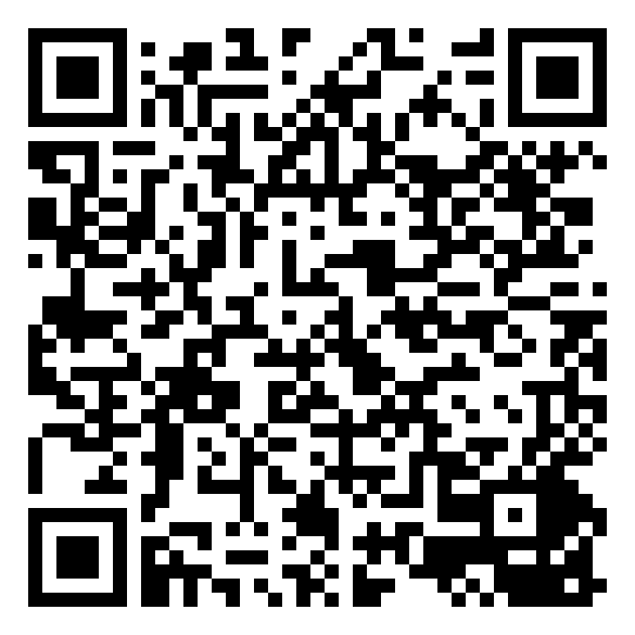 QR code 36066766200000