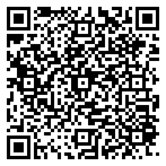 QR code 07282822000000