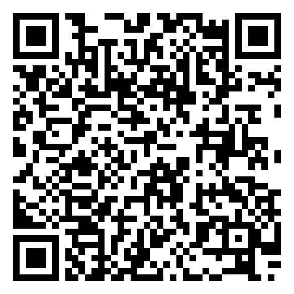 QR code 38606092200000
